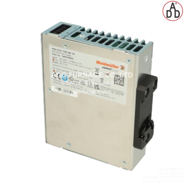 PRO ECO 72W 24V 3A (6)